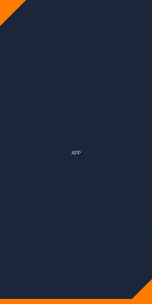 每日大赛APP界面展示 - 全职法师第三季 移动端应用